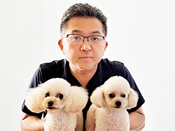 「安心して通える歯医者さん」であるために