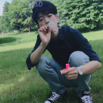 初めまして、西潟と申します。