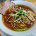 初めまして、船戸と申します。