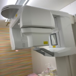 歯科医療のデジタル化
