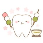 定期検診では何をするの？